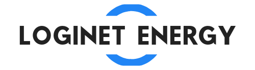 Loginet